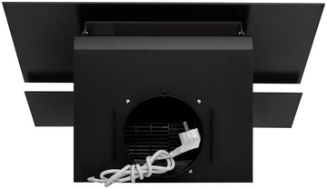 Eleyus GALANT 1200 LED 60 BL