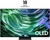 SAMSUNG QE55S90DAEXUA