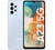Samsung Galaxy A23 5G SM-A236B 4/64GB Light Blue
