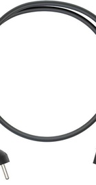 DJI Power 1000 (DYM1000H)