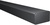 Samsung HW-MS550