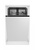 Beko DIS25010