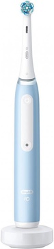 Oral-B iO Series 3 iOG3.1A6.0 Ice Blue
