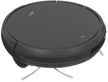 Xiaomi Puppyoo R30