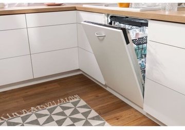 Gorenje GV672C62