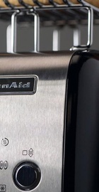 KitchenAid 5KMT221EOB