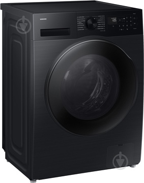 Samsung WD90DG5G34BBLE