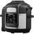 NINJA Foodi MAX 9-in-1 Multi-Cooker 7.5L OP500EU