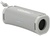 Sony ULT Field 1 White (SRSULT10W.CE7)