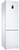 Samsung RB37J5220WW