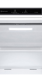 LG GC-B459SLCL