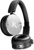 AKG AKG Y50bt