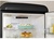 Gorenje ONRK619DBK
