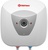 Thermex Hit Pro H 10 O (pro)