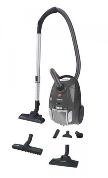 Hoover TE70_TE65011
