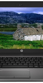 HP ProBook 440 (T6P94EA)