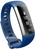 UWatch M2S Blue