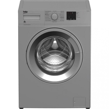 Beko WUE6511XSS
