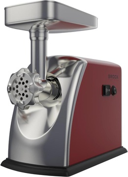 BROCK MG 1601 RD