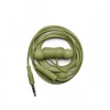 Urbanears Bagis Olive
