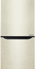 LG GA-B389SECZ