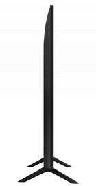 Samsung UE55CU7100UXUA