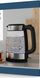 Electrolux E4GK1-4GB