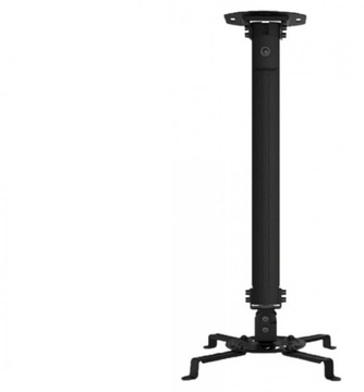 iTech PRB-07 B