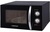 Liberton LMW-2380M