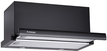 Minola HTL 610 (1000) I