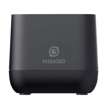 Insta360 CINOXBC/A