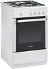 Gorenje G 51100 AW