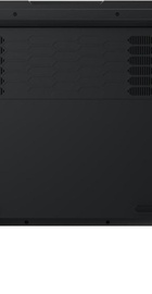 Lenovo Legion Pro 5 16ADR10 (83LT000MUS)