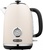 Ardesto EKL-F410BG