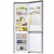 Samsung RB36T672CS9