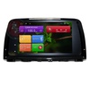 RedPower Mazda 6 2012-2015 (RP21012B) S210 Android 4.4