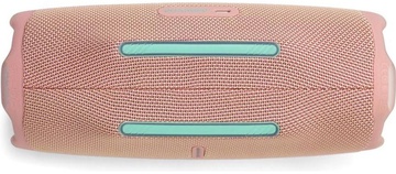 JBL Charge 6 Pink (JBLCHARGE6PINK)