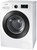 Samsung WW8NK52E0PW