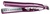 BaByliss ST292E