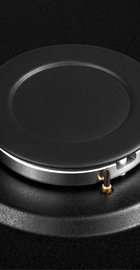 Minola MGM 61404 BL