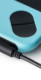 Wacom Intuos Comic PT S North Blue (CTH-490CB-N)
