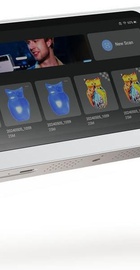 3DMakerPro Toucan Standard