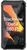 Blackview Oscal S60 Pro 4/32GB Black