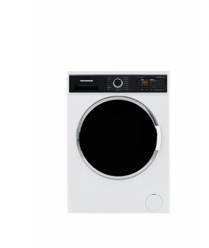 HEINNER HWM-V8414D+++