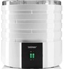 Zelmer FD1000 (ZFD1050W)