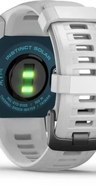 Garmin Instinct Solar Surf Edition Cloudbreak (010-02293-08)