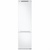 Samsung BRB30602FWW