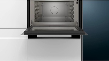 Siemens CF834AGB1