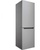 Indesit INFC8 TI21X
