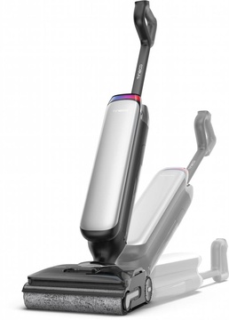 Tineco Floor One S9 Artist Premium (FW2C0700DE)